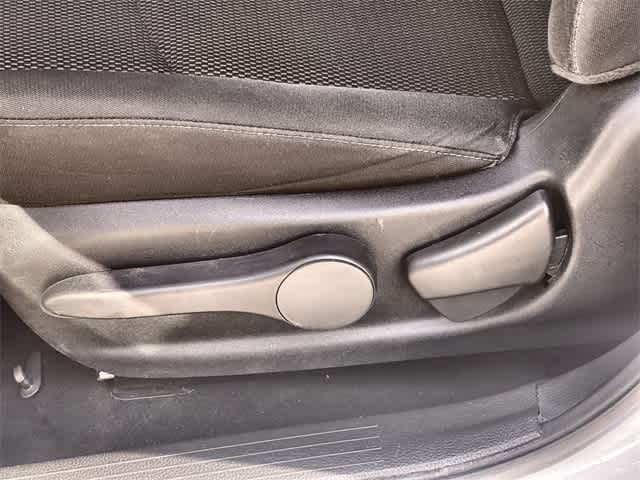 Thumbnail: 2019 Nissan Sentra - 30