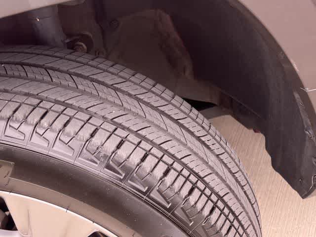 Thumbnail: 2024 Toyota RAV4 - 23