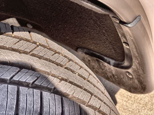 Thumbnail: 2022 Acura MDX - 23