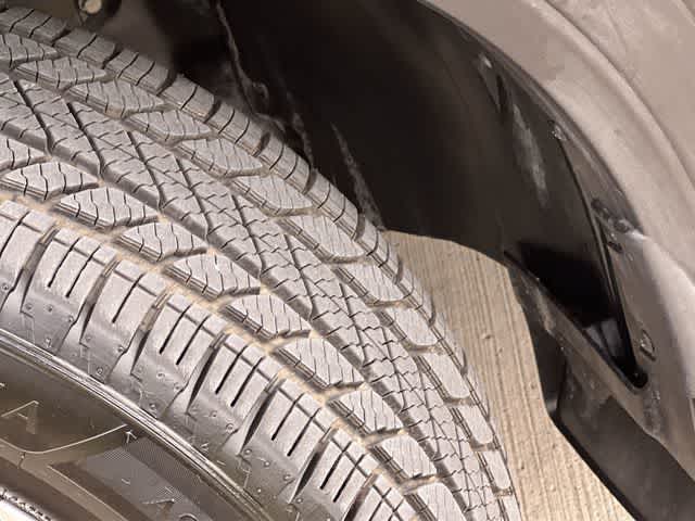 Thumbnail: 2019 Nissan Pathfinder - 23