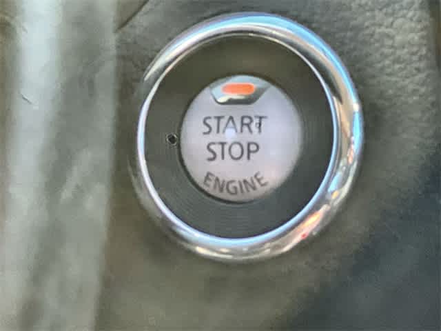 Thumbnail: 2017 Nissan Altima - 28