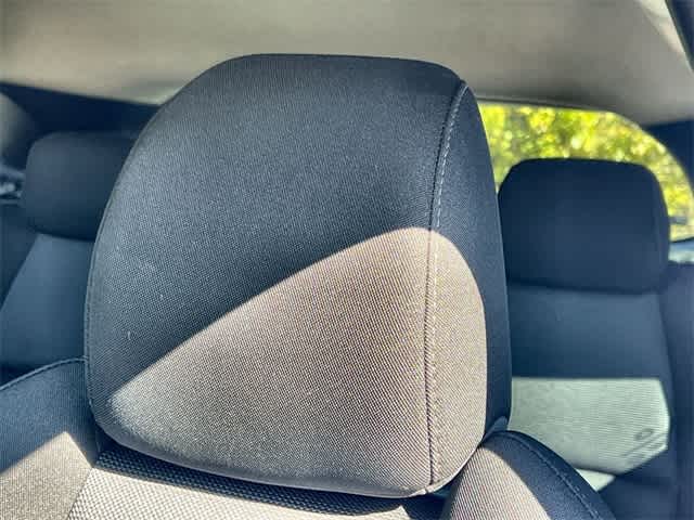 Thumbnail: 2023 Mazda CX-30 - 25