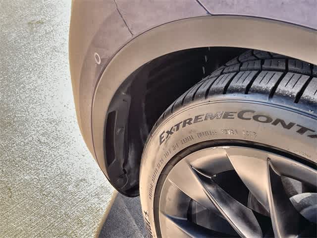 Thumbnail: 2022 Tesla Model Y - 23