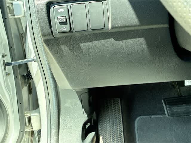 Thumbnail: 2007 Honda Accord - 27