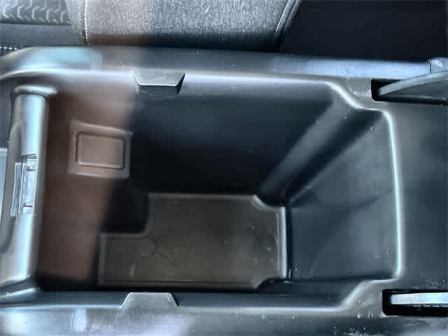 Thumbnail: 2021 GMC Canyon - 27