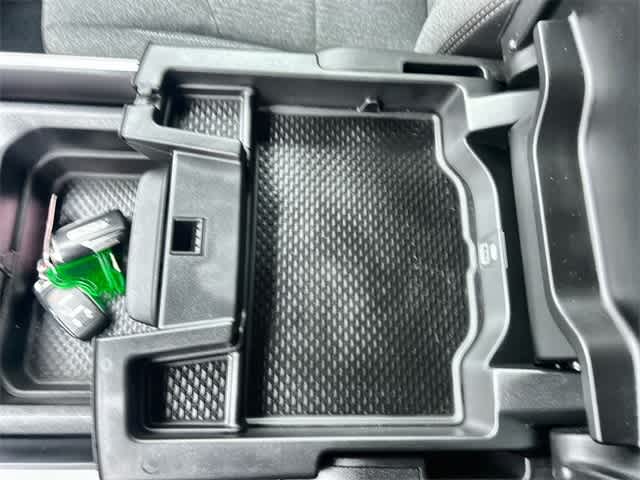 Thumbnail: 2022 RAM 2500 - 27