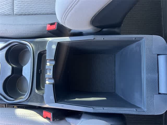 Thumbnail: 2017 Hyundai Santa Fe - 27