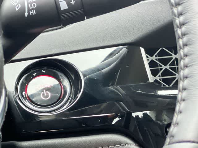 Thumbnail: 2025 Honda Accord - 28