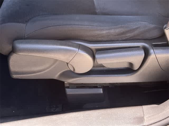 Thumbnail: 2014 Honda CR-V - 30