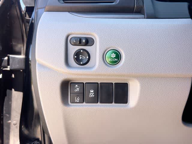 Thumbnail: 2019 Honda Pilot - 29