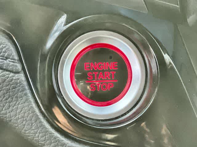 Thumbnail: 2024 Honda Odyssey - 28