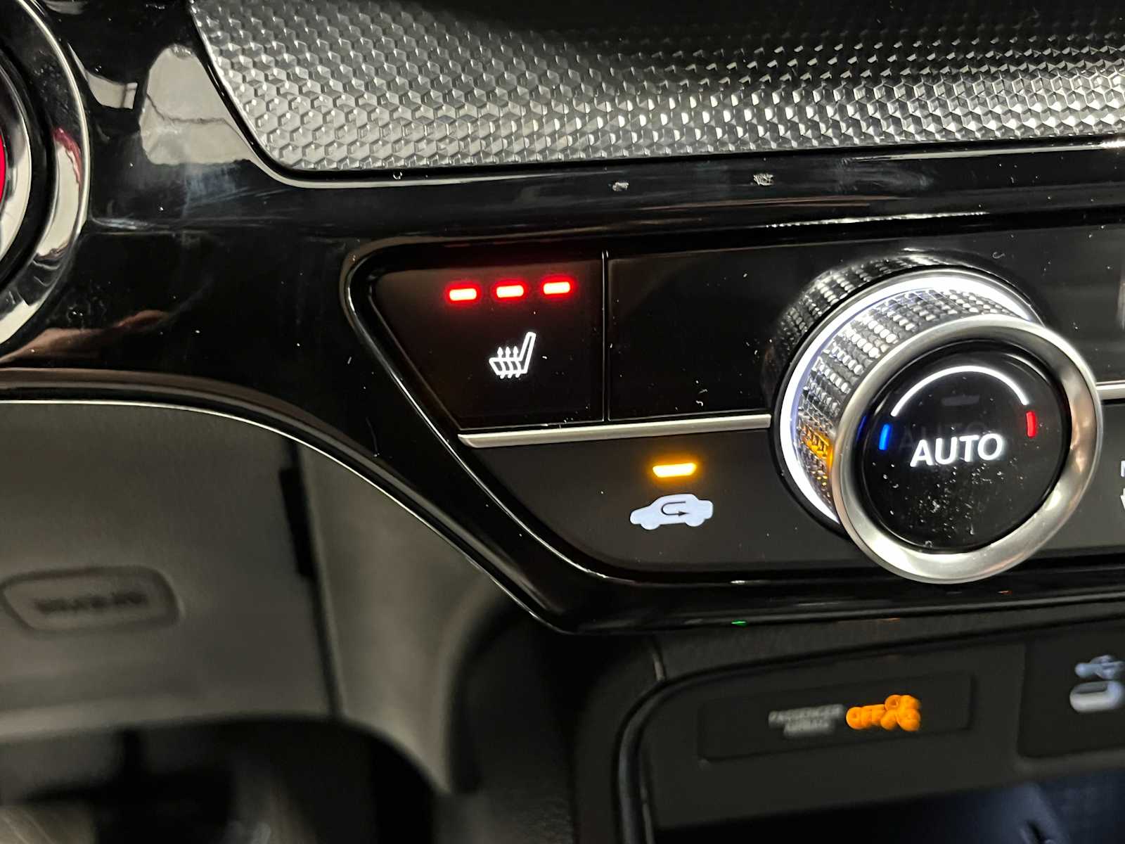 Thumbnail: 2026 Honda CR-V - 24