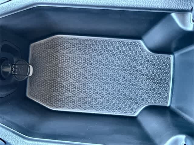 Thumbnail: 2025 Honda Accord - 27