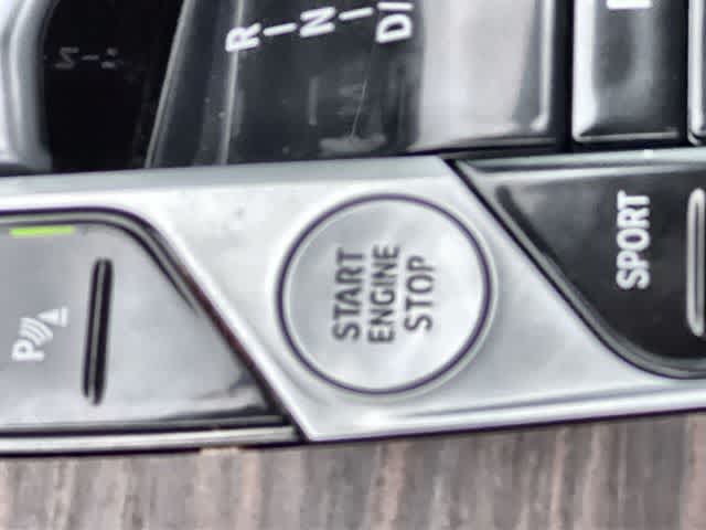 Thumbnail: 2024 BMW X5 - 28