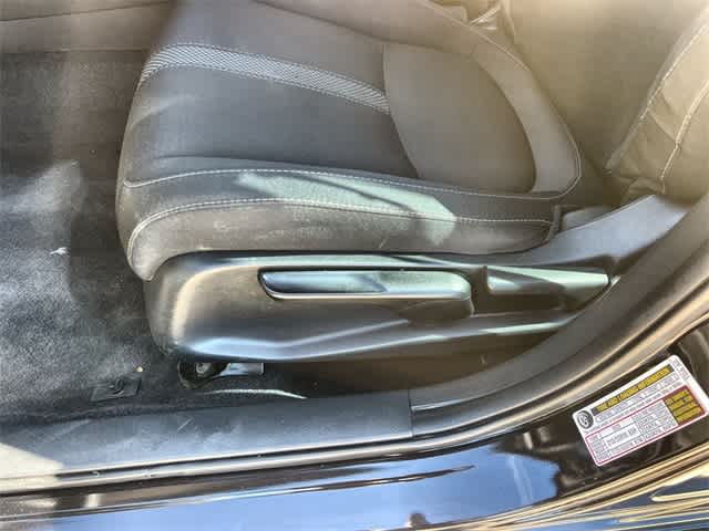 Thumbnail: 2019 Honda Civic - 31