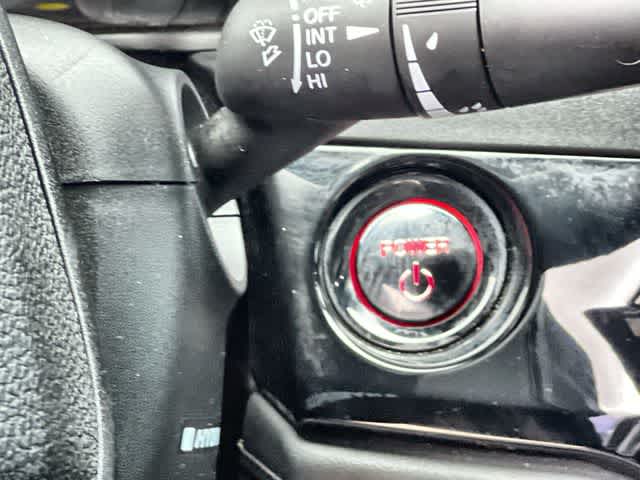 Thumbnail: 2024 Honda Accord - 28