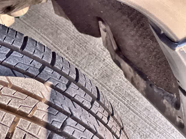 Thumbnail: 2023 Honda HR-V - 23