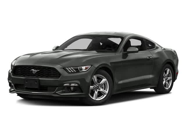 2016 Ford Mustang V6 -
                  Grapevine, TX