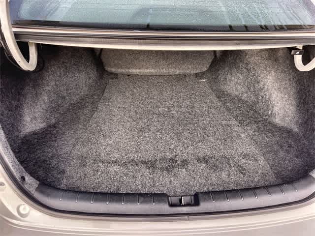 Thumbnail: 2015 Honda Accord - 20