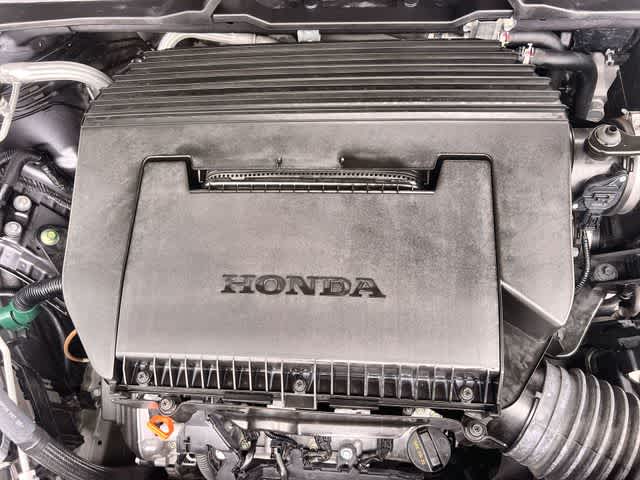 Thumbnail: 2024 Honda Pilot - 10
