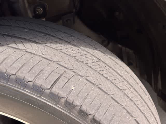 Thumbnail: 2023 Honda Pilot - 23