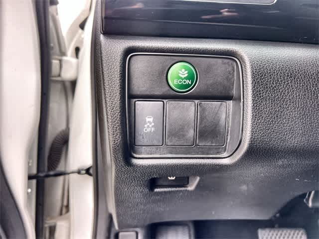 Thumbnail: 2016 Honda Accord - 29