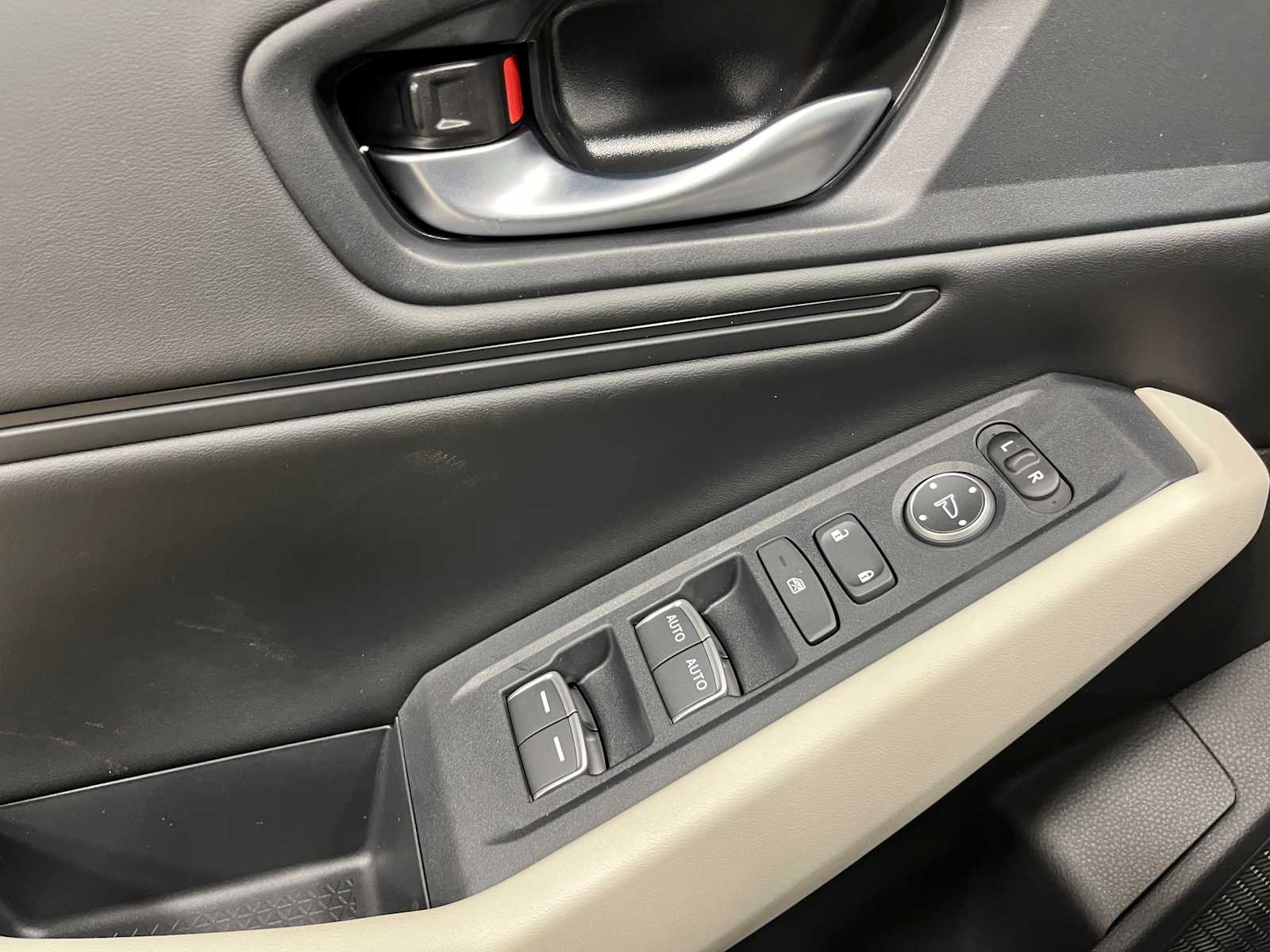 Thumbnail: 2025 Honda Accord - 14