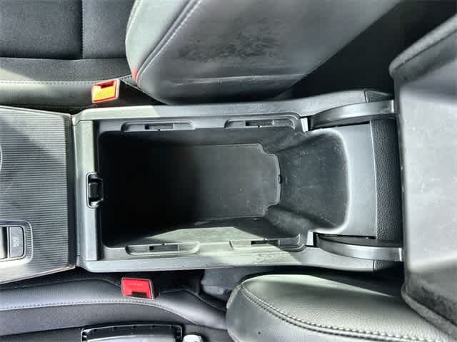 Thumbnail: 2022 Honda Civic - 27