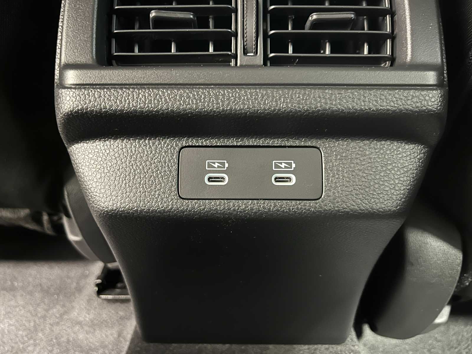 Thumbnail: 2026 Honda Accord - 22