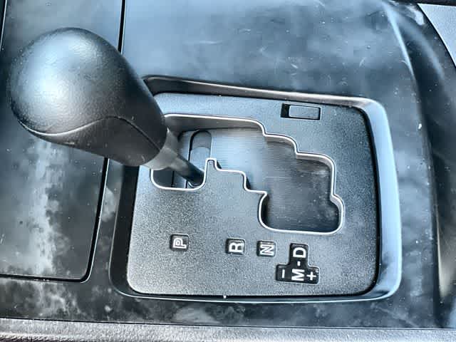 Thumbnail: 2013 Mazda Mazda3 - 16
