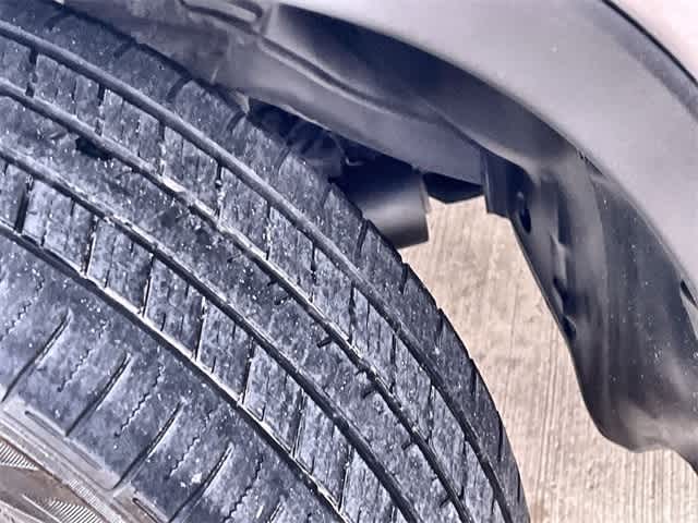 Thumbnail: 2021 Honda Pilot - 23