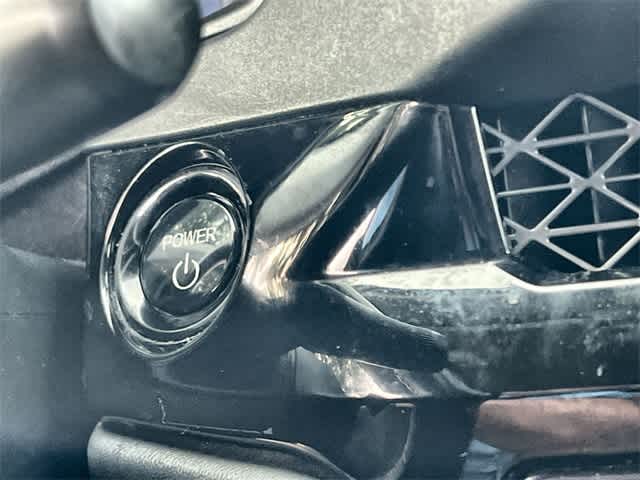 Thumbnail: 2023 Honda Accord - 28