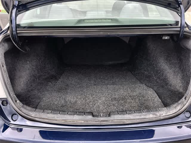 Thumbnail: 2013 Honda Accord - 20