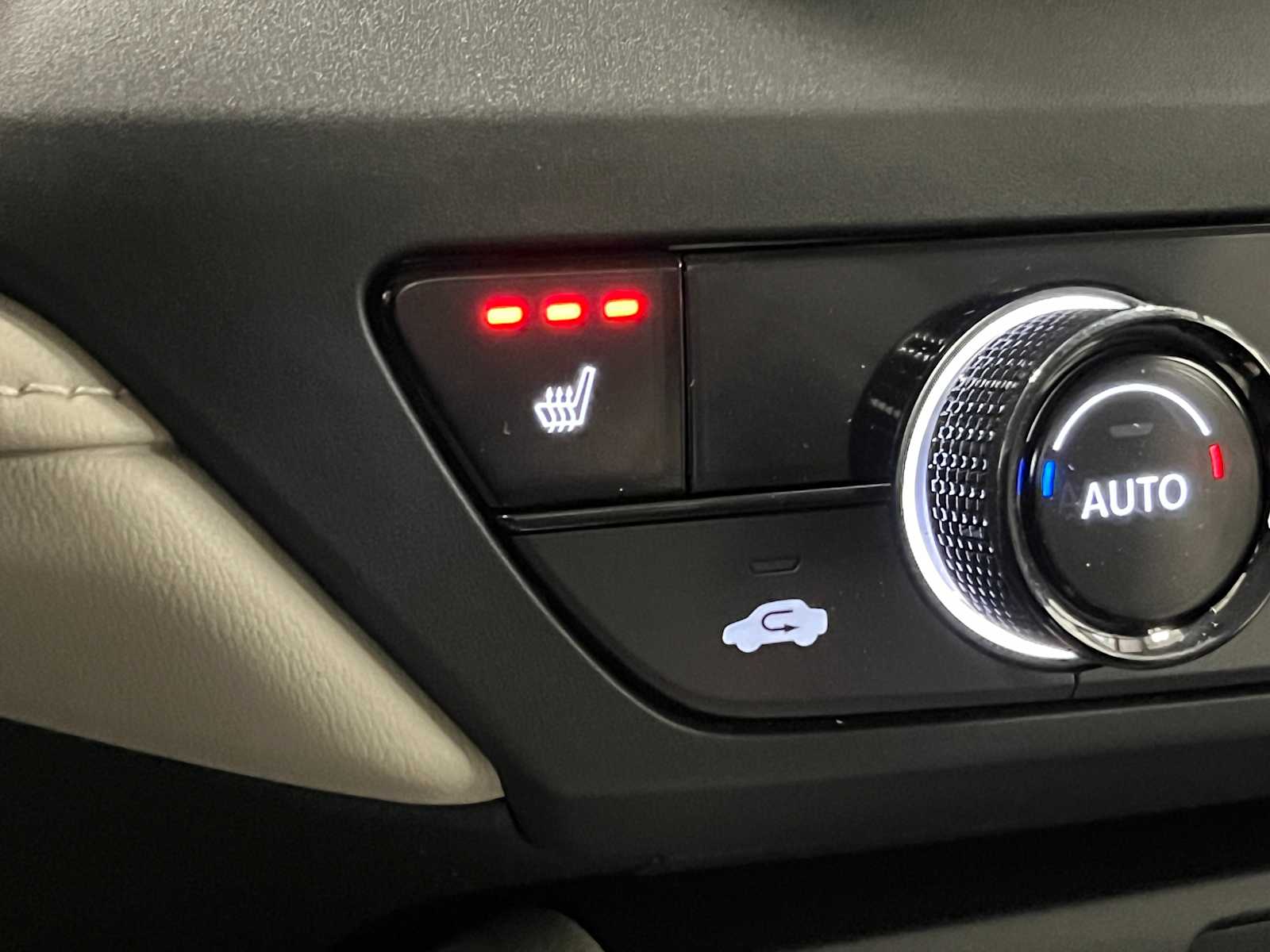 Thumbnail: 2025 Honda Accord - 21