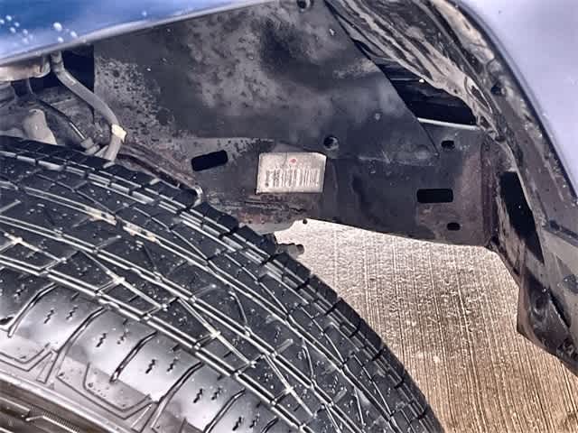 Thumbnail: 2006 Toyota Tacoma - 23