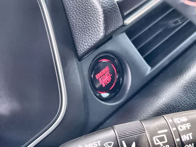 Thumbnail: 2025 Honda Pilot - 28