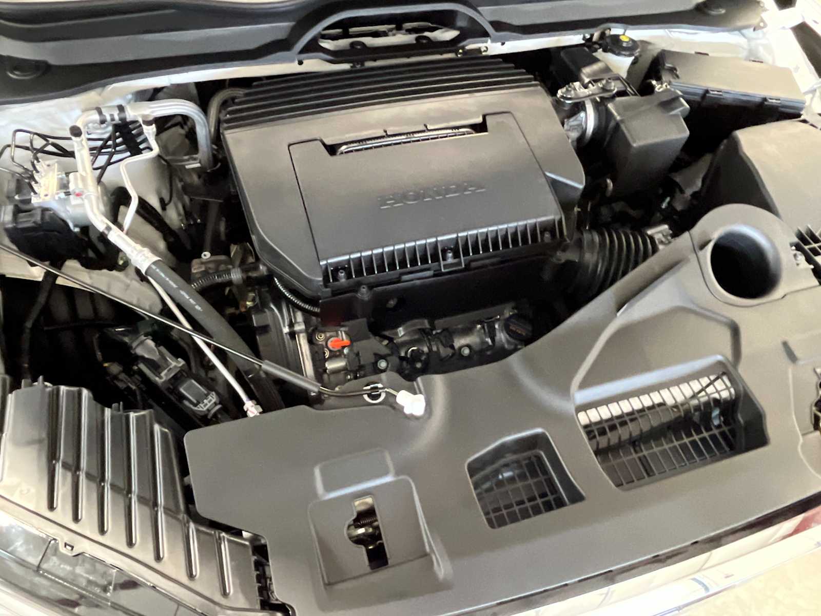 Thumbnail: 2026 Honda Pilot - 12