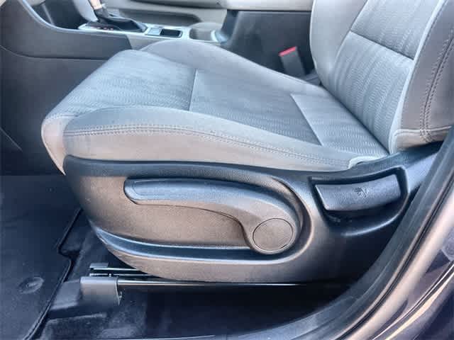 Thumbnail: 2022 Kia Sportage - 31