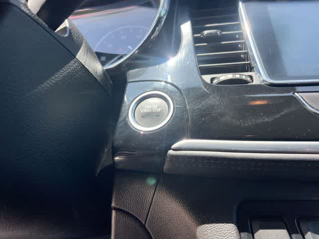 Thumbnail: 2019 Buick Encore - 28