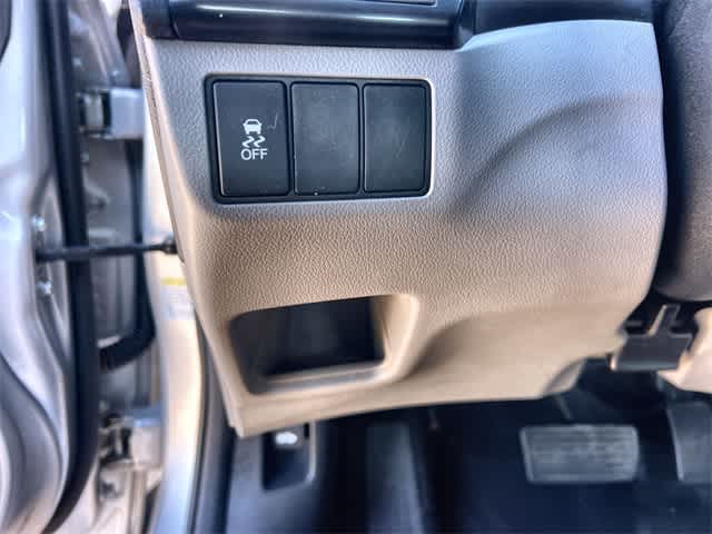 Thumbnail: 2015 Honda Civic - 29