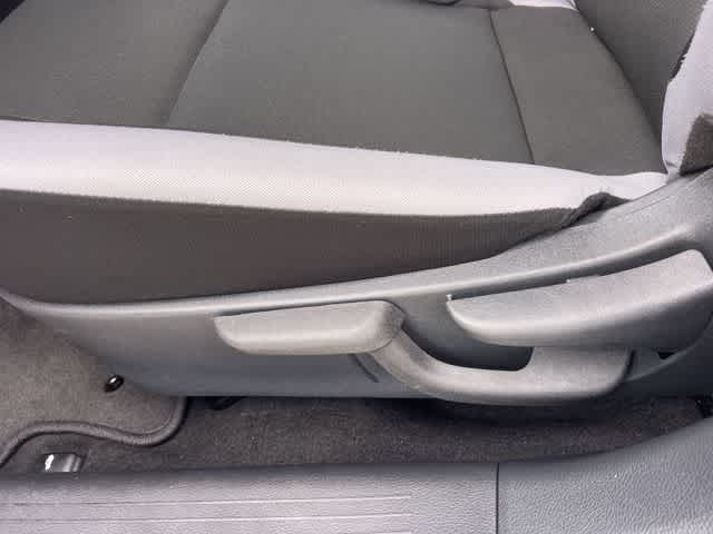 Thumbnail: 2025 Nissan Versa - 30