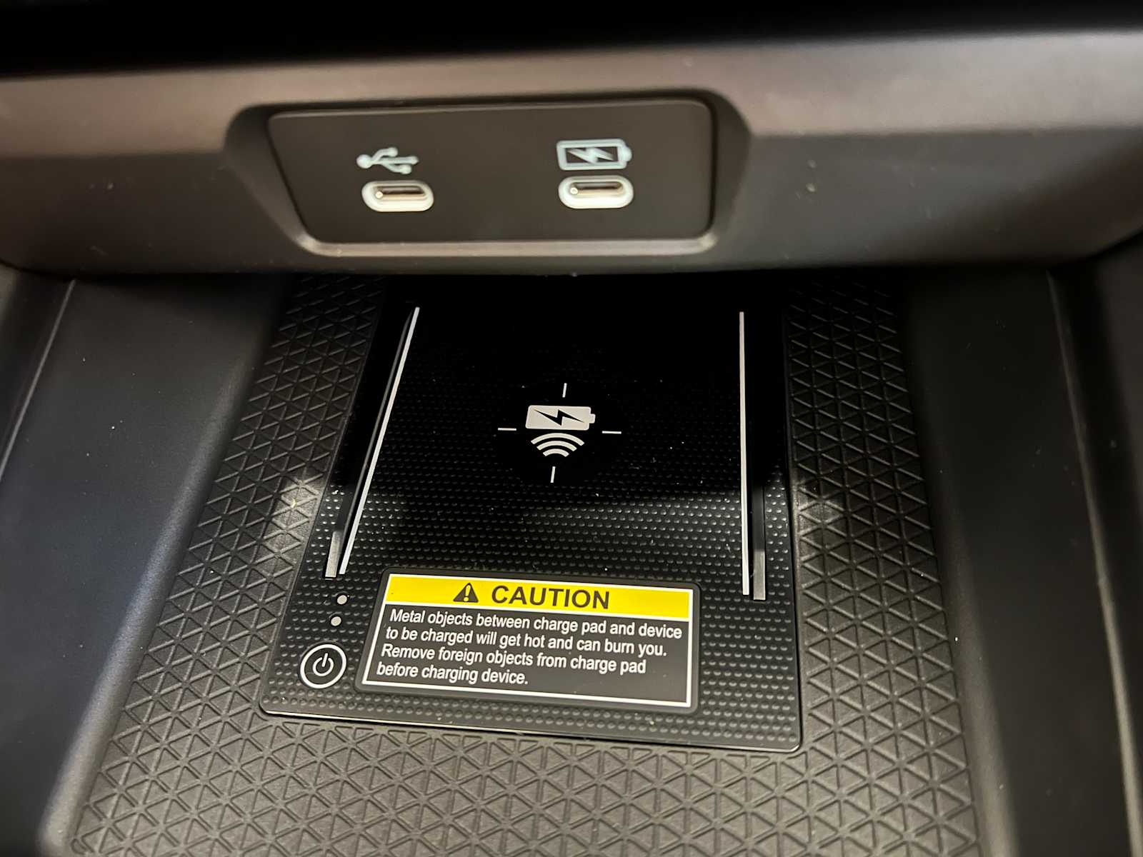 Thumbnail: 2025 Honda Accord - 20