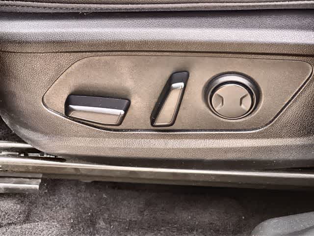 Thumbnail: 2024 Hyundai Tucson - 31