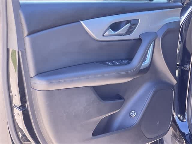 2019 Chevrolet Blazer  30