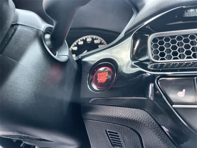 Thumbnail: 2022 Honda Civic - 28