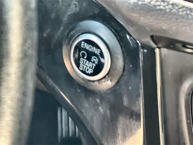 Thumbnail: 2019 Ford Escape - 28