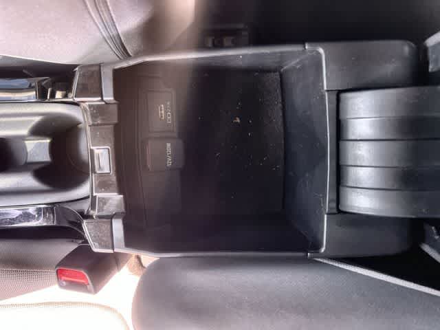 Thumbnail: 2021 Toyota Corolla - 27