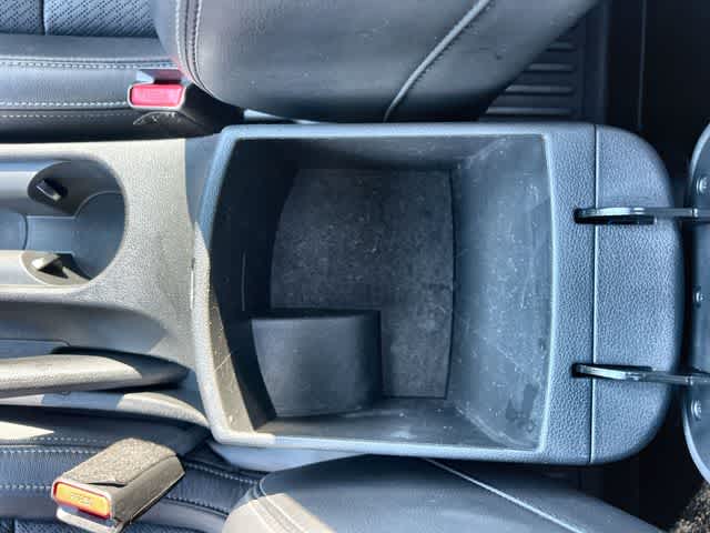 Thumbnail: 2019 Hyundai Kona - 27