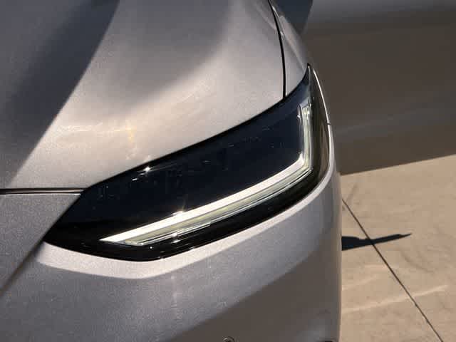 Thumbnail: 2025 Honda HR-V - 24