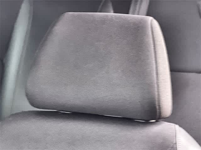 Thumbnail: 2024 Honda Civic - 25